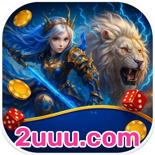 2uuu.com: Mergulhe nos Jogos com Nosso App Incrível!