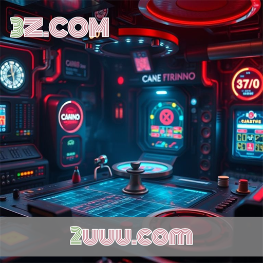 A Seção Baixar do 2uuu.com: Uma Mina de Jogos