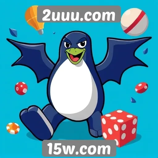 Análise das principais categorias de jogos no 2uuu.com
