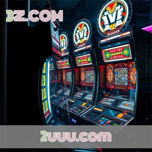 Login Criativo e Engajador no 2uuu.com para Gamers