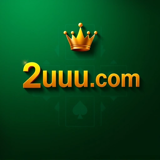 2uuu.com