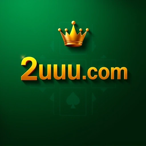 2uuu.com