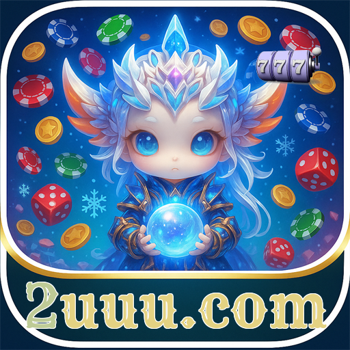 2uuu.com