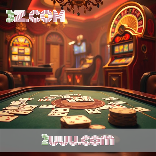 2uuu.com