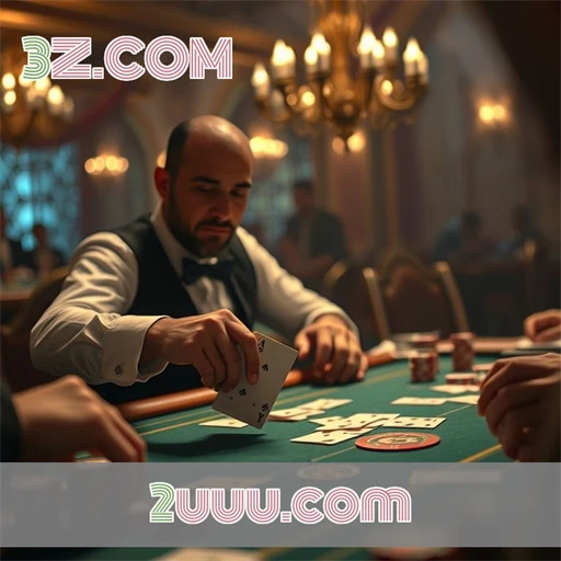 Aventuras nas Slots do 2uuu.com: Emoção e Ganhos