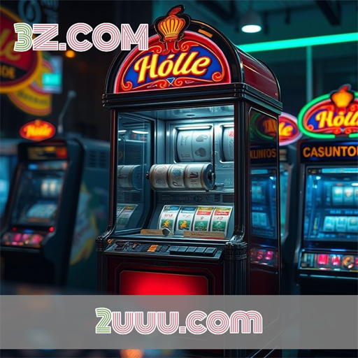 Login Rápido e Prático em Nossa Plataforma de Jogos Brasileiros